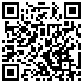 qrcode für BEGA 50069.4K3