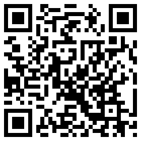 qrcode für Ifm Electronic IIS262 - IFM IIK3015BBPKG/0 09M/UL 100AI