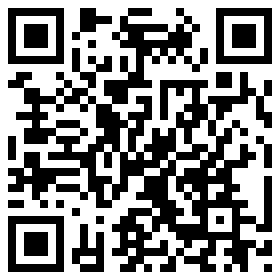 qrcode für Ifm Electronic IIS268 - IFM Induktiver Sensor M30x1 5 DC PNP