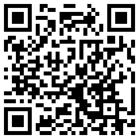qrcode für Ifm Electronic IIS280 - IFM IIK3022 ANKG/2 5M/PUR