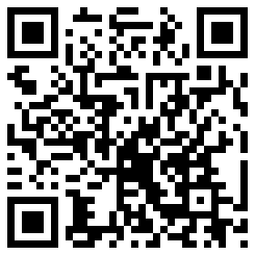 qrcode für Ifm Electronic IIS281 - IFM Induktiver Sensor M30x1 5 DC PNP