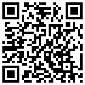 qrcode für Ifm Electronic IIS283 - IFM Induktiver Sensor M30x1 5 DC PNP