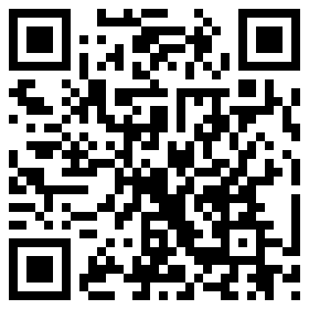 qrcode für Ifm Electronic IIS285 - IFM IIB3015BAPKG/1 97M/WEATHER