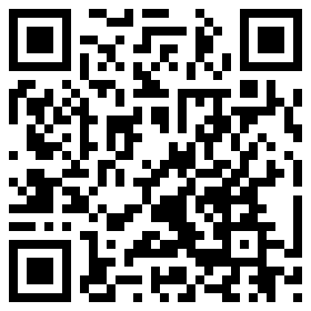 qrcode für BEGA 50069.4K4