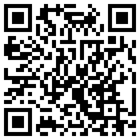 qrcode für Klauke 50052241 - Stromschienenbearbeitungswerkzeug