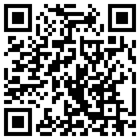 qrcode für Ifm Electronic IIS301 - IFM IIK3015BAPKG/K1/V4A/US 104