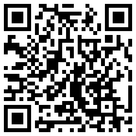 qrcode für Ifm Electronic IIS303 - IFM IIK3022 APKG/K1/V4A/US 104
