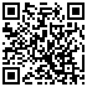 qrcode für Axis 5502-491 - Zubehör Multi Connecor Kabel P5534