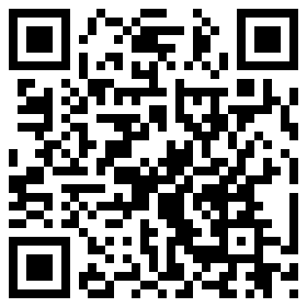 qrcode für Ifm Electronic IIS708 - IFM Induktiver Sensor M30x1 5 DC PNP/NPN