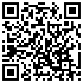 qrcode für Ifm Electronic IIS709 - IFM Induktiver Sensor M30x1 5 DC PNP/NPN