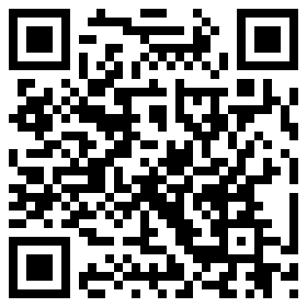 qrcode für Ifm Electronic IIS710 - IFM Induktiver Sensor M30x1 5 DC PNP/NPN
