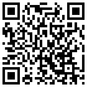 qrcode für Ifm Electronic IIS711 - IFM Induktiver Sensor M30x1 5 DC PNP/NPN