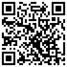 qrcode für Ifm Electronic IIS712 - IFM Induktiver Sensor M30x1 5 DC PNP/NPN