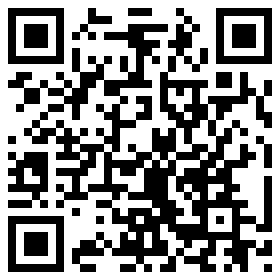 qrcode für Siemens 3RH1911-1FB11 - Hilfsschalter 1S 1Ö