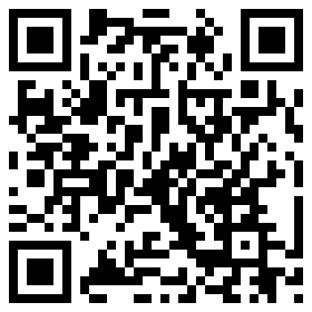 qrcode für Ifm Electronic IIS713 - IFM Induktiver Sensor M30x1 5 DC PNP/NPN