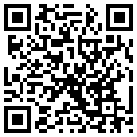 qrcode für Ifm Electronic IIS714 - IFM Induktiver Sensor M30x1 5 DC PNP/NPN