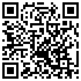 qrcode für Moeller Electric NZMH1-A125 - EATON Leistungsschalter 3p 125A 284414