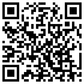 qrcode für Ifm Electronic IIS715 - IFM Induktiver Sensor M30x1 5 DC PNP/NPN