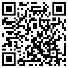qrcode für DeLOCK 88583 - HF SMA Buchse Einbau > FAKRA Buchse 200
