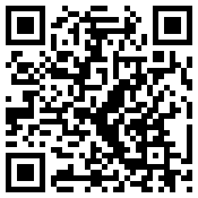 qrcode für BEGA 50069.6K3