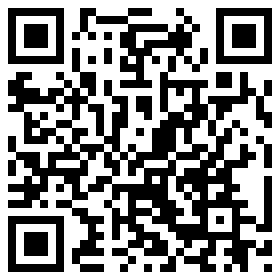 qrcode für Ifm Electronic IIS716 - IFM IIB2015BARKG/10M/PUR
