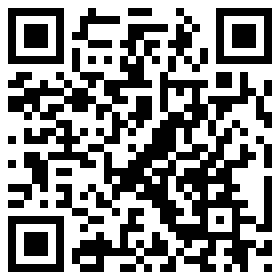 qrcode für Ifm Electronic IIS717 - IFM IIB2015BARKG/5M/PUR