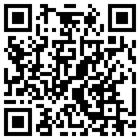qrcode für Ifm Electronic IIS718 - IFM IIB2015BARKG/0 3M/PUR/US