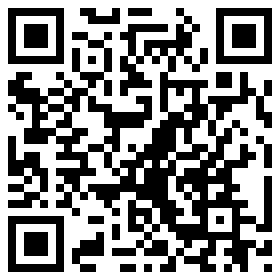 qrcode für Ifm Electronic IIT243 - IFM IIB3015BBPKG/AM/V4A/US 104