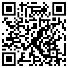 qrcode für Ifm Electronic IIW202 - IFM Induktiver Sensor M30x1 5 DC PNPS Magnetfeldfest