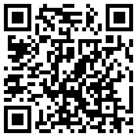 qrcode für Ifm Electronic IM5173 - IFM IMC3026 FRKG/IO/US 100