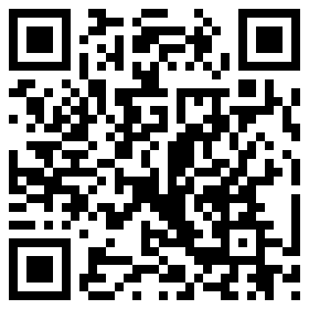 qrcode für BEGA 50069.6K4