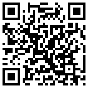 qrcode für Ifm Electronic IN0131 - IFM INE2004DABOA
