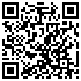 qrcode für BEGA 50070.4K4