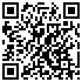 qrcode für Chauvin Arnoux P01295141 - Entladekabel