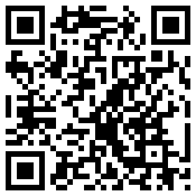 qrcode für Hager LFF600657030 - Flachwinkel hfr LF 60x60mm steingrau