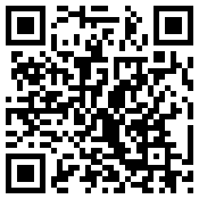 qrcode für Ifm Electronic IN0138 - IFM 2002 ABOA/6M