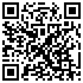 qrcode für Ifm Electronic IN5415 - IFM IND3004DANKG/US 100 KNV