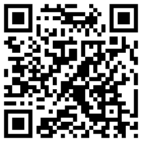 qrcode für Ifm Electronic IN5417 - IFM INE3004DBPKG/PLUG M12/SOCKET M12