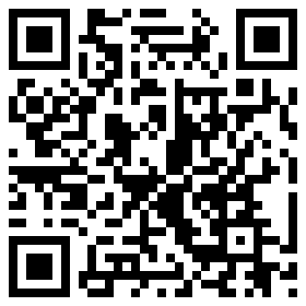 qrcode für Walther-Werke 700416 - Walther Crimpkontaktträger A16 Stiftkontakte