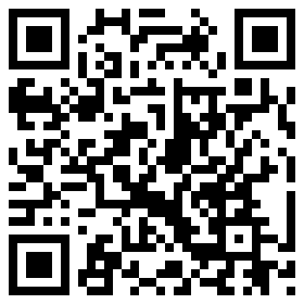 qrcode für Ifm Electronic IN5451 - IFM 3007 BPKG/0 3M/AS