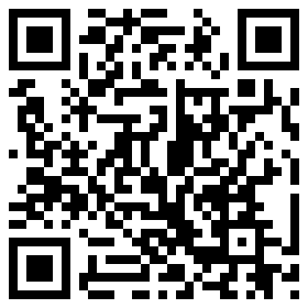 qrcode für Ifm Electronic IN5452 - IFM 3007 APKG/0 3M/AS