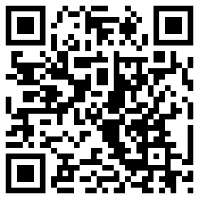 qrcode für MIB Messzeuge 03040082 - Präzisions Stahlwinkel INOX DIN 875/2 Anschlag 400 200 Typ RD6