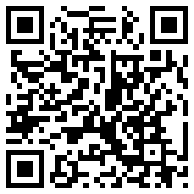 qrcode für Ifm Electronic IN5453 - IFM 2004DFRKG/2x0 06M/0 4M