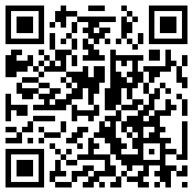 qrcode für Ifm Electronic IN5454 - IFM 2004 FRKG/F/0 2M/PH/AMP