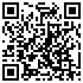 qrcode für Ifm Electronic IN5455 - IFM 2002 FRKG/0 2M/PH/AMP