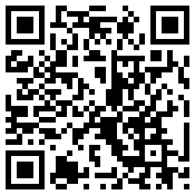qrcode für BEGA 50070.6K3