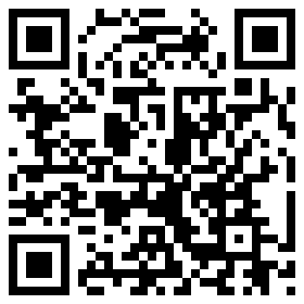 qrcode für Ifm Electronic IV0009 - IFM IVE2020 FBKA