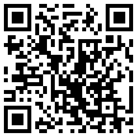 qrcode für Ifm Electronic IV5058 - IFM IVE4020ZCPKG