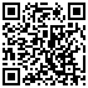 qrcode für Ifm Electronic IV5059 - IFM IVE4020ZCPKG/20M