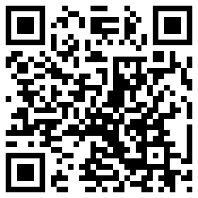 qrcode für Niedax RLU 85.100 - RLU85 100 Kabelrinne 85x100x3000mm T0 9mm ungel bandverz